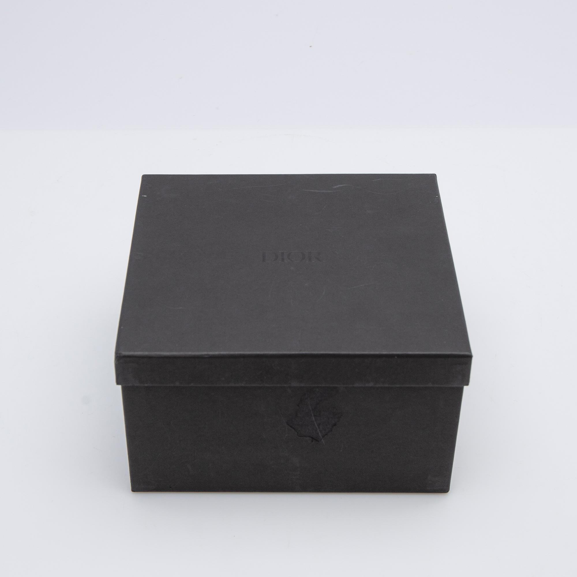 Christian Dior, J’Adior Visor, Dior,