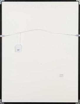 KIMMO KAIVANTO, COMPOSITION.