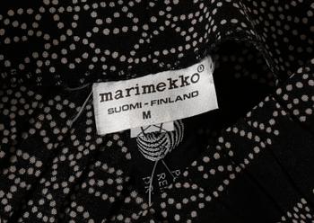 TUNIKA SAMT LÅNGKJOL, Marimekko.