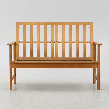 Børge Mogensen, sittgrupp, Fredericia, Danmark.