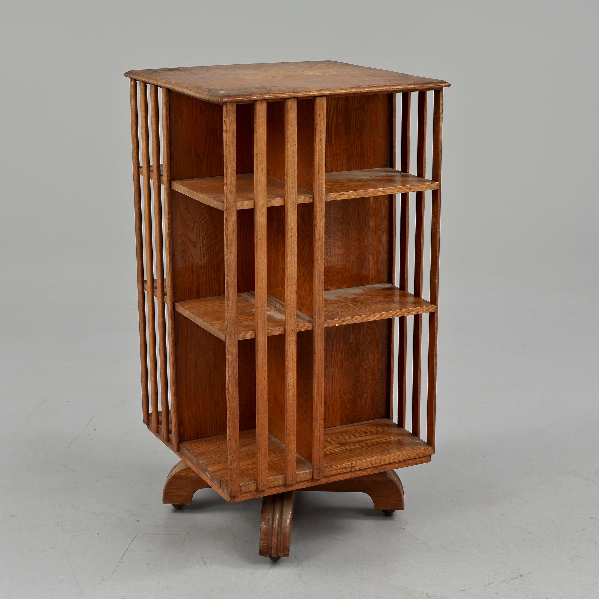 BOKSNURRA, 1900-tal.