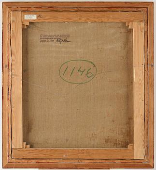 Inge Schiöler, "Brant udde".