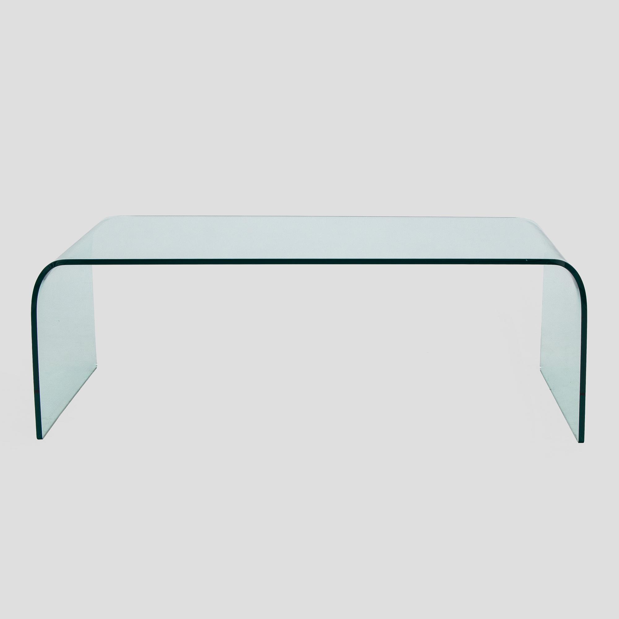 Soffbord, Ligne Roset 2000-tal.