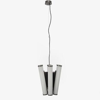A 'Deco Chandelier', Norr11, 21st century.