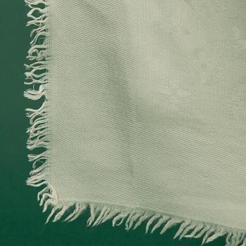 SJAL, Louis Vuitton.