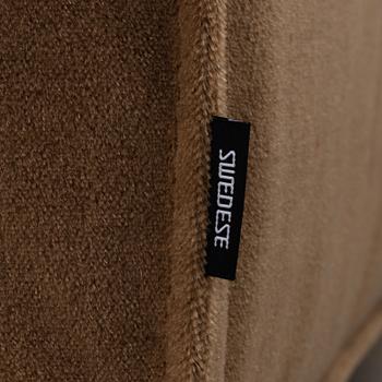 CLAESSON KOIVISTO RUNE, soffa "Boxplay", Swedese.