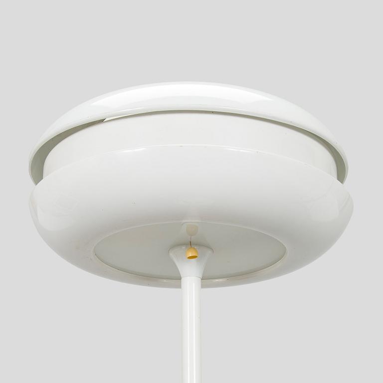 Heikki Turunen, a 1970's '930-175' floorlamp for Orno.
