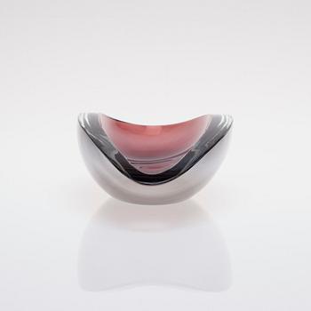 Kaj Franck, A BOWL.