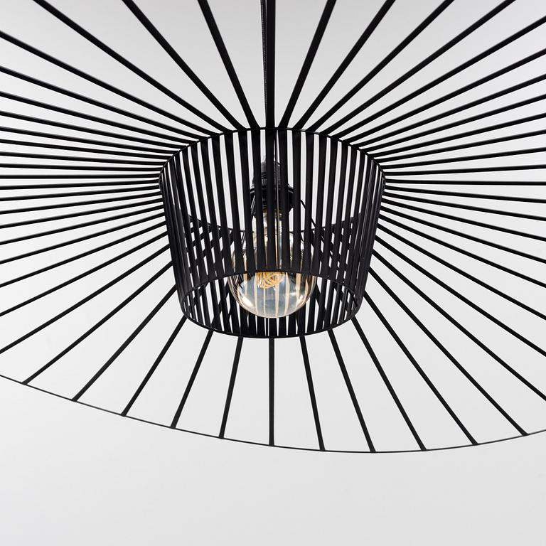 Taklampa, "Vertigo Medium", Petite Friture.