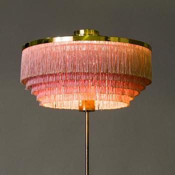 HANS-AGNE JAKOBSSON, GOLVLAMPA, Markaryd, 1960-/70-tal.