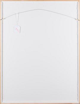 JANI LEINONEN, "THE END".