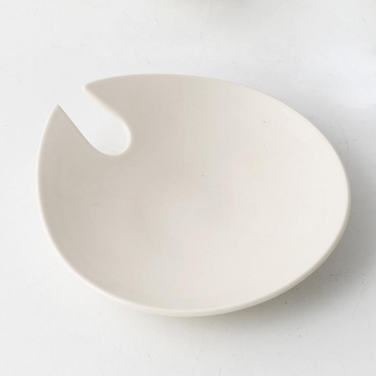 Villeroy & Boch, servisdelar, 62 delar,  "Flow".