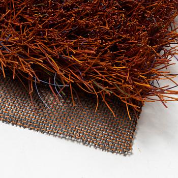 Ritva Puotila, Art textile.