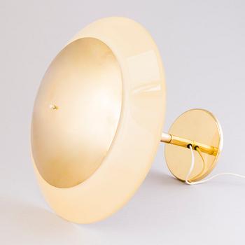 PAAVO TYNELL, a mid-20th-century '5061' table lamp for Taito Oy.