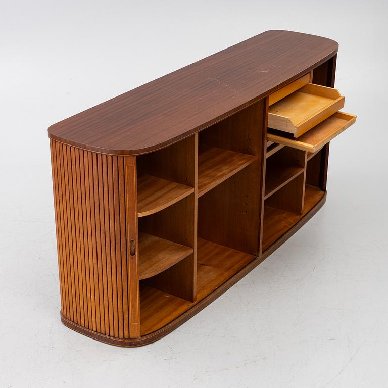 Sideboard, first half of the 20th century.