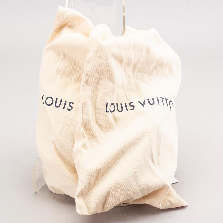 Louis Vuitton, Sneaker, size 36 1/2.