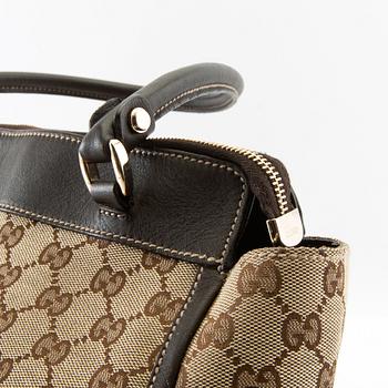 Gucci, bag "D-ring".