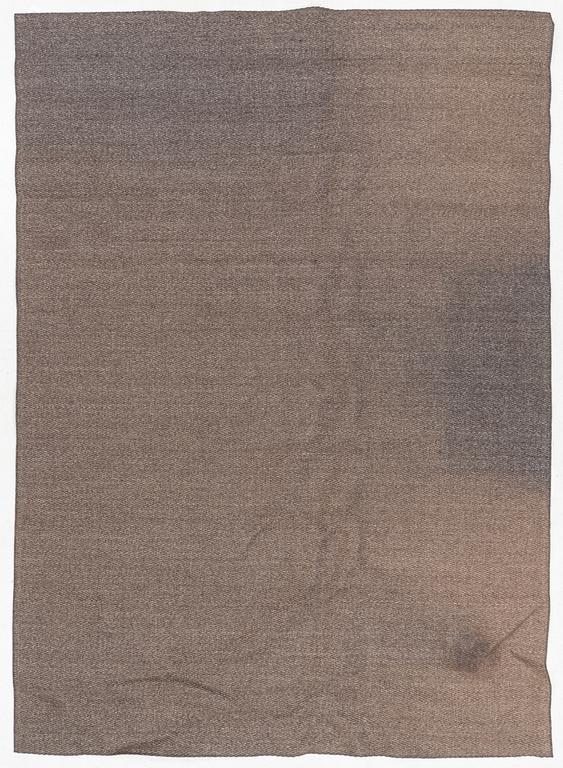 Matta, NTK Atelier, samtida. 327 x 240 cm.