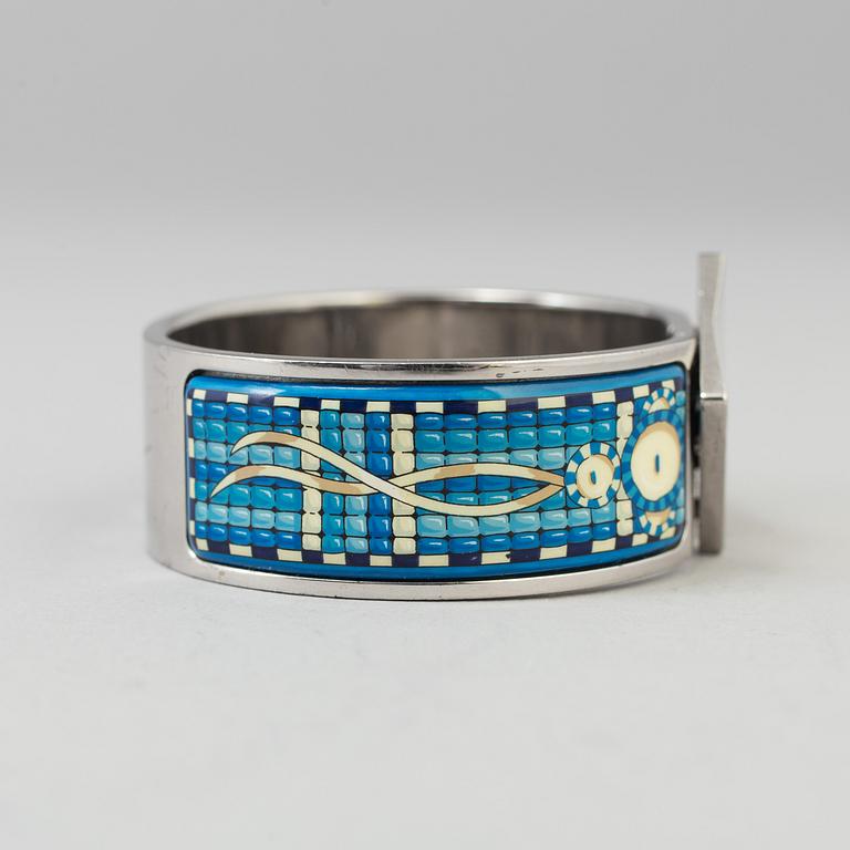 ARMBAND, Hermès.