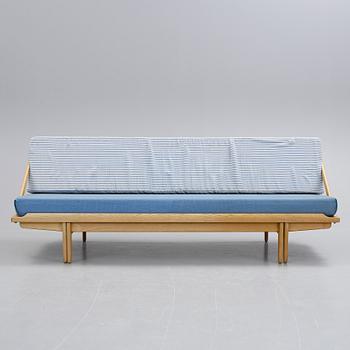 SOFFA/DAGBÄDD, "Diva"/"981", Poul Volther, Gemla, 1960/1970-tal.