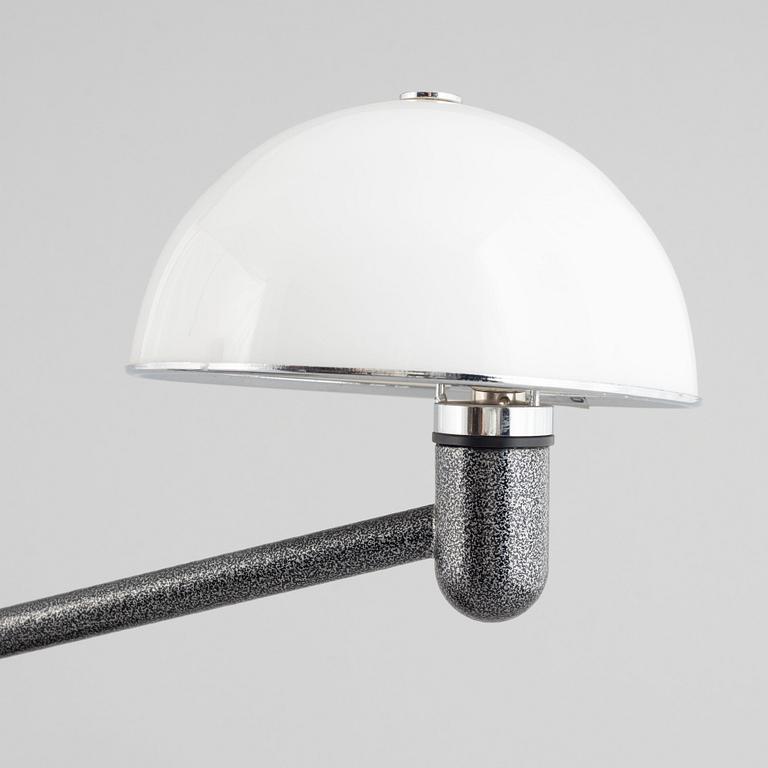 Per Sundstedt, a 'Bill' table lamp, ZERO Interiör, 21st Century.