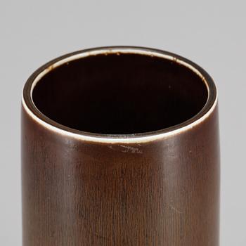 VAS, Carl-Harry Stålhane, Rörstrand 1950-60-tal.