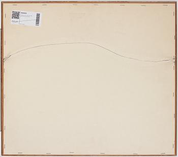 Anders Zorn, "Vicke".