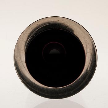 VAS, 3584, 3894. Signerad Tapio Wirkkala, Iittala 3894.