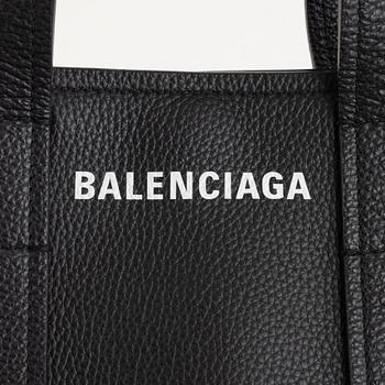 Balenciaga, bag, "Tote bag / Every 2.0".