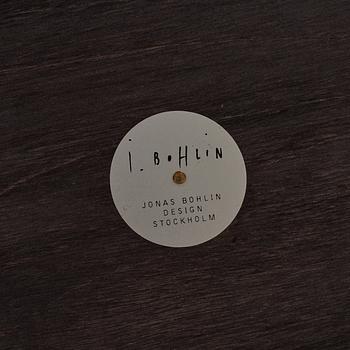 Jonas Bohlin, a table, Jonas Bohlin Design, Sweden 1990´s.