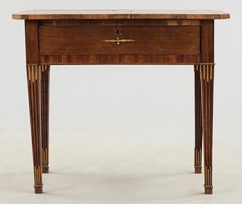 BORD/SPELBORD, 1800-tal.