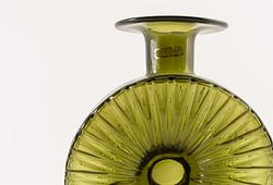 I samlarens värld – del ett E1312