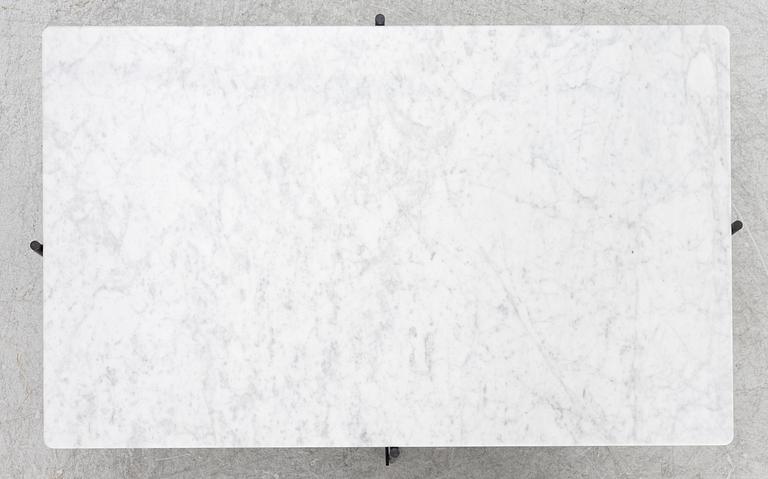 GamFratesi, Coffee table, GUBI, Denmark, 2000s.
