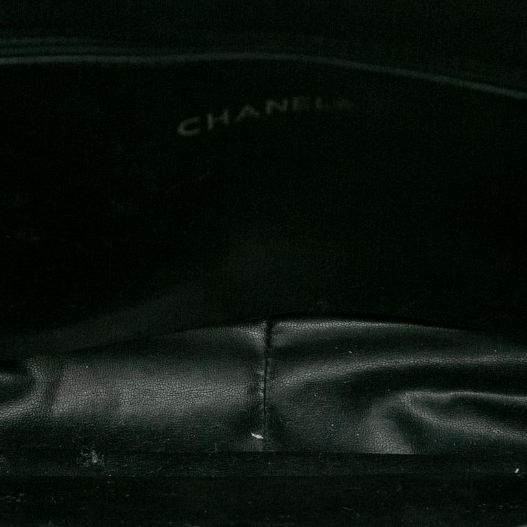 Chanel, Tote bag.