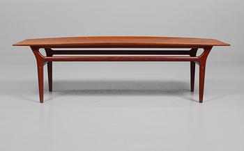 SOFFBORD, Jason, Danmark, 1950/60-tal.