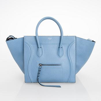 Céline, "Medium Phantom", väska.