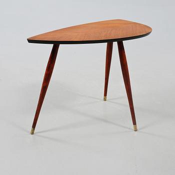 SIDOBORD, Bröderna Miller, 1950/60-tal.