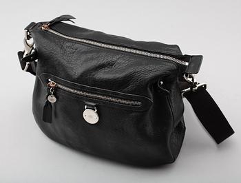 VÄSKA, Mulberry.