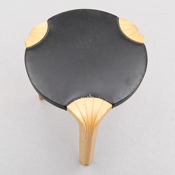 PALL, "Y 601", Alvar Aalto, Artek.