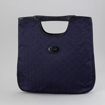 Céline, väska.