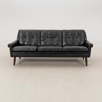 Soffa Danmark 1950/60-tal.