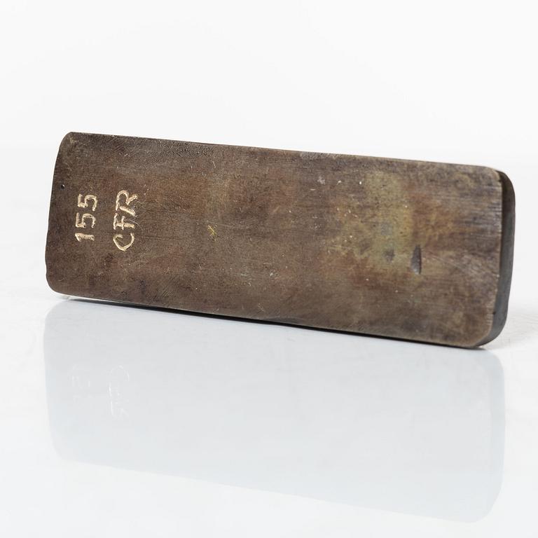 Non-Violence Art Project, "Non-Violence".