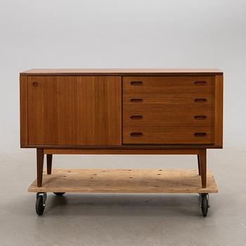 Sideboard 1960s.