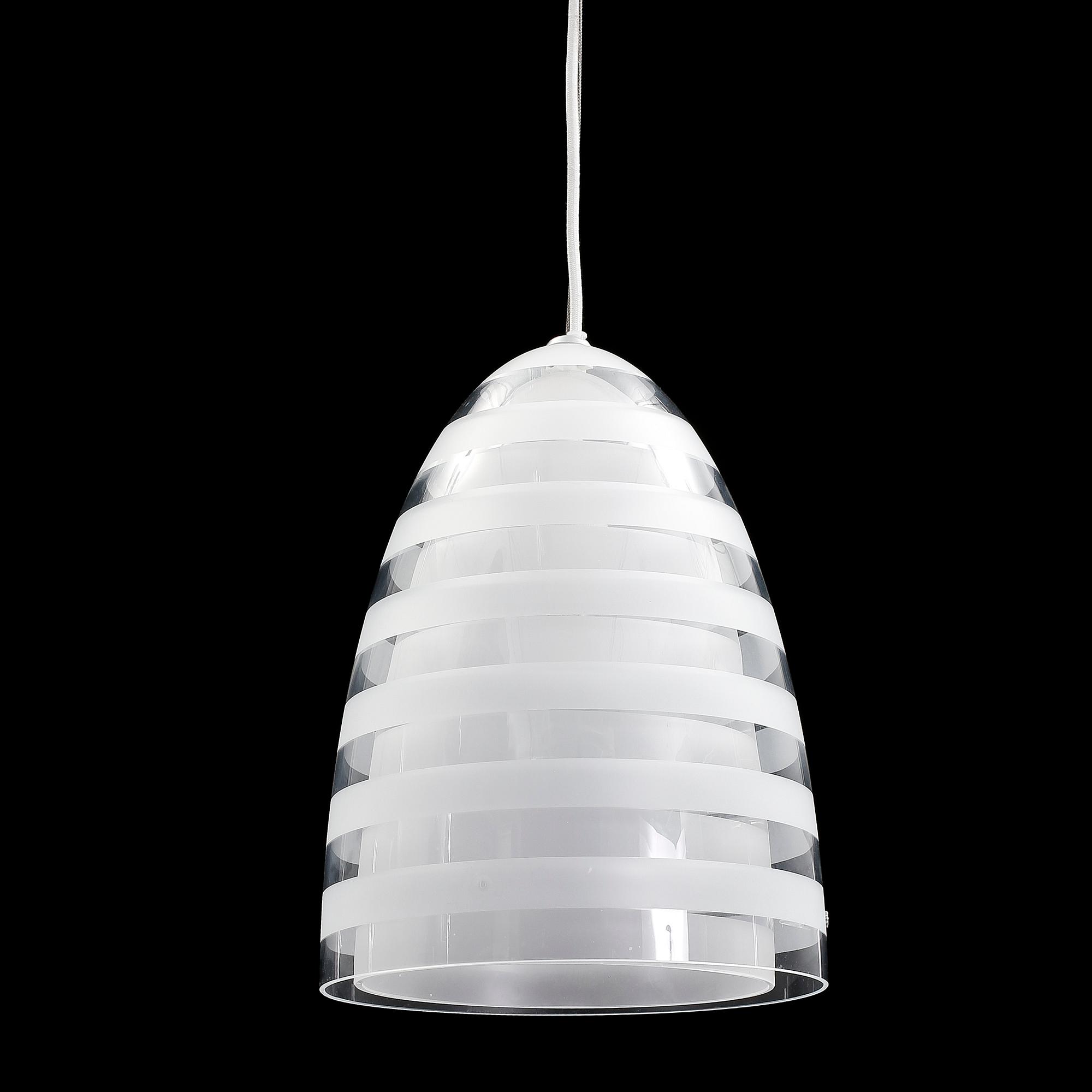 TAKLAMPA, "Campbell", Louise Campbell och Louis Poulsen.