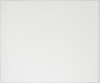 Kenneth Gustavsson, "Utan titel (Kvinna med pärlhalsband)", 1967.