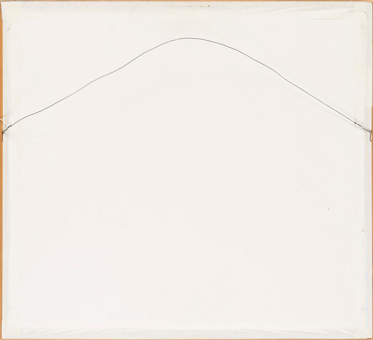 Outi Heiskanen, "Torni".