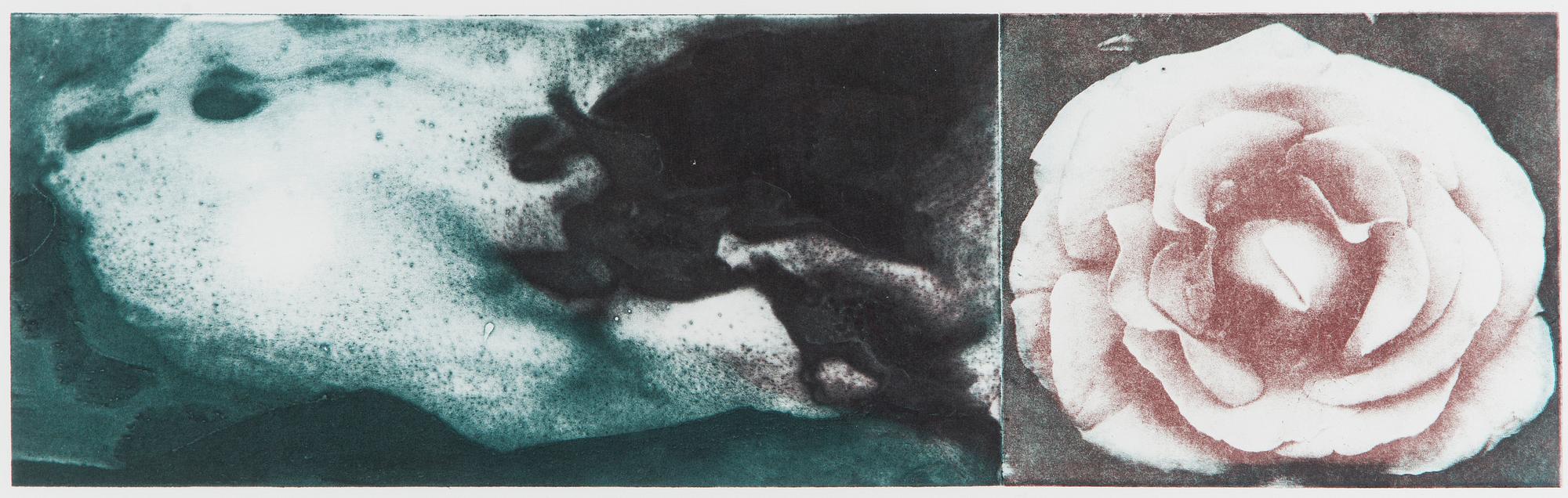 Melek Mazici, Nimetön.