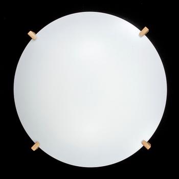 TAKPLAFOND, "Plafo", Uno och Östen Kristiansson, Luxus, 1960-tal.