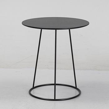 Monica Förster, soffbord, "Breeze", Swedese.