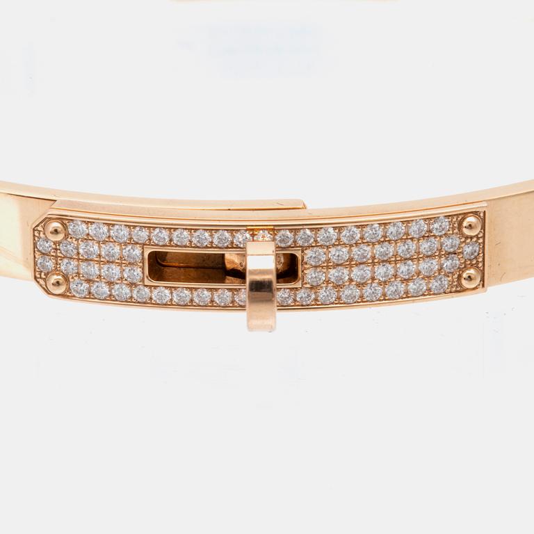 Hermès,